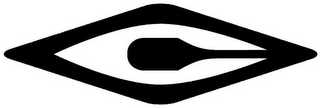 C logo