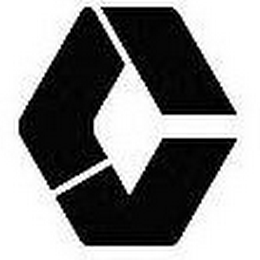 C logo