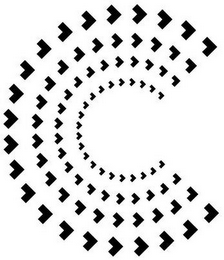 C logo