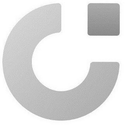 C logo