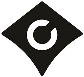 C logo