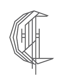C logo