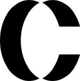 C logo