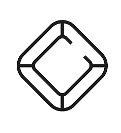 C logo