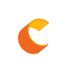 C logo
