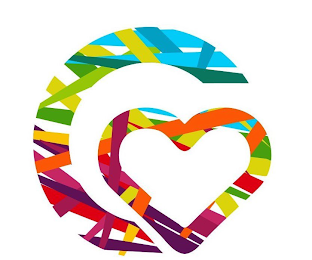 C logo