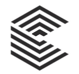 C logo