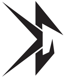 C logo