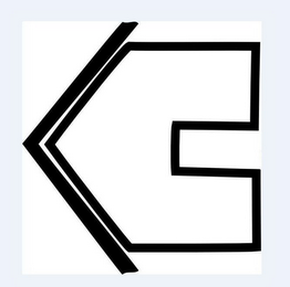 C logo