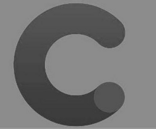 C logo