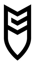 C logo