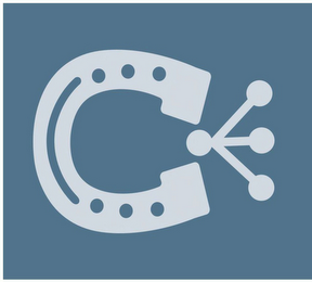 C logo