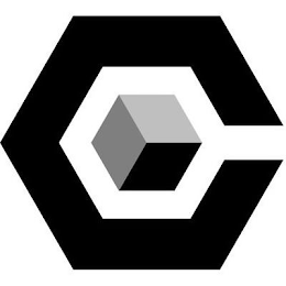 C logo