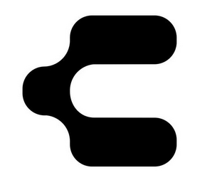 C logo