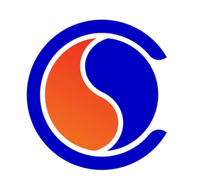 C logo