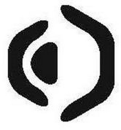 C logo