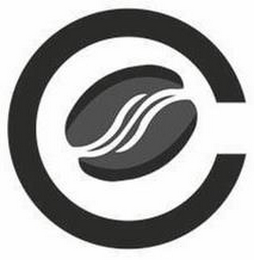 C logo