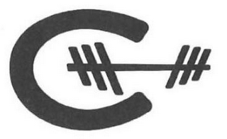 C logo