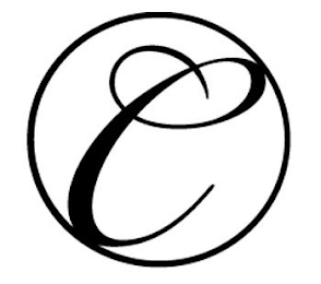 C logo
