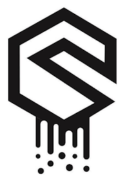 C logo