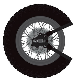 C logo