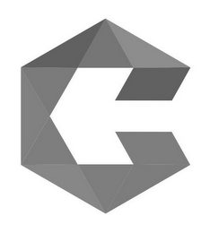 C logo