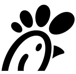 C logo