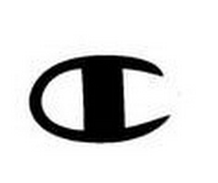 C logo
