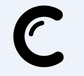 C logo