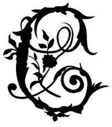C logo