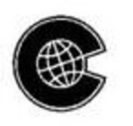 C logo