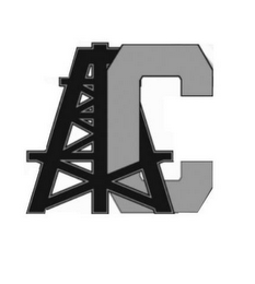 C logo