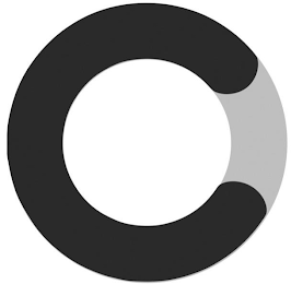 C logo