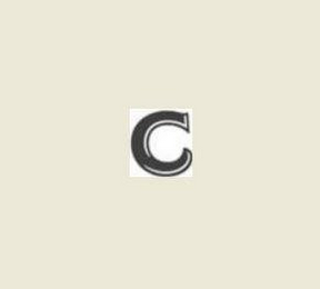 C logo