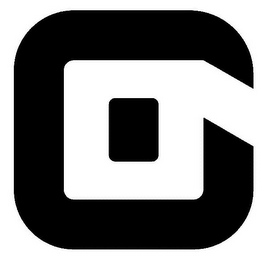 C logo