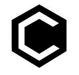 C logo