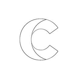 C logo