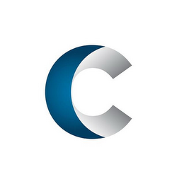 C logo