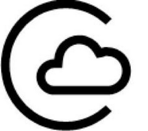 C logo