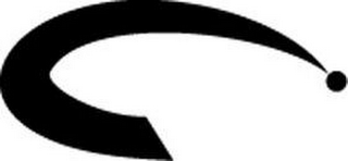 C logo