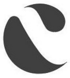 C logo