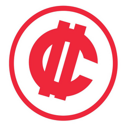 C logo