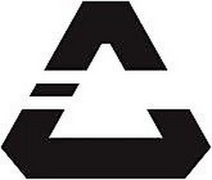 C logo