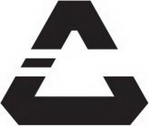 C logo