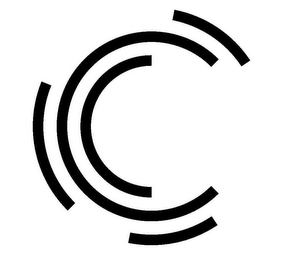 C logo