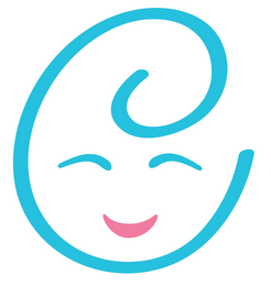 C logo