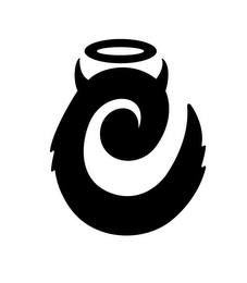 C logo