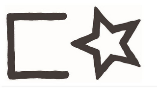 C logo