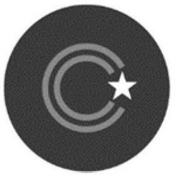 C logo