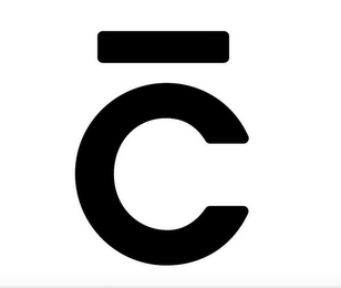C logo